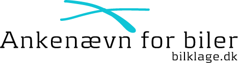 bilklage_logo.png