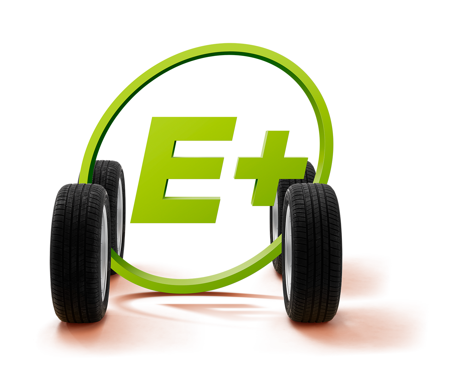e-logo-daek-lille-fil.png