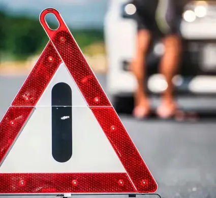 Husum Biler - Autoværksted i Aars med speciale i alle bilmærker
