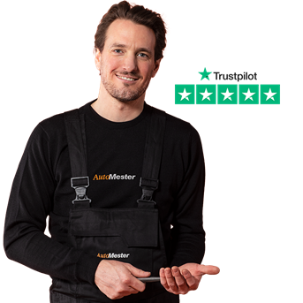 trustpilot-automester.png