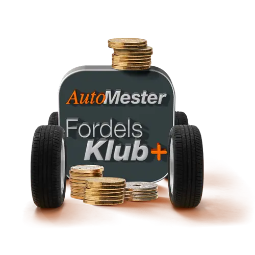 Fordelsklub .png