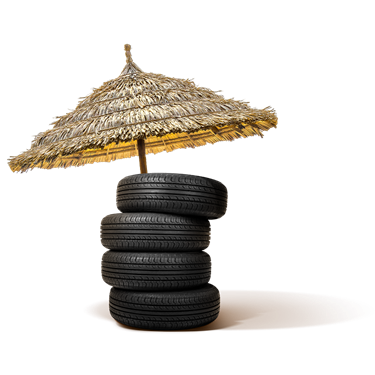 dæk-sommer-parasol.png