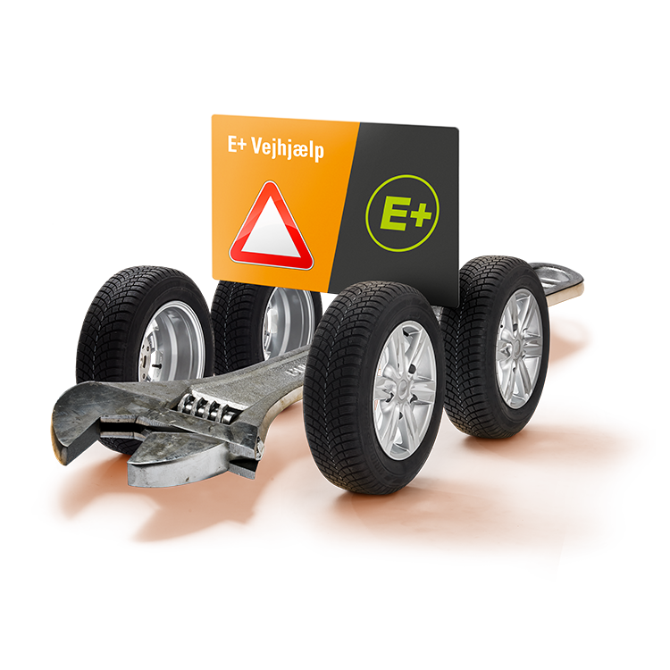 automester_e-_vejhjælp.png