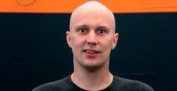 mikkel.jpg