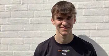 nick.jpg