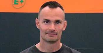 alex.jpg